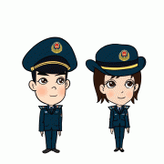 熟后至食用时间需跨越2小时的？
