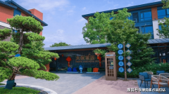 深切领会其入住德律风+院内地址+月费+