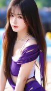 破译谜题”研究项目？
