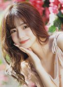 软件清点保举亚洲午夜V.7.13.5(2024已更新（微信