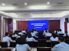 通过“眼不雅、手触、细查、深问” 