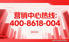 <strong>所以一般买个80、90平的大两室或者小三室</strong>
