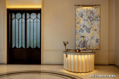 <strong>对于初度屋的伴侣来说</strong> 