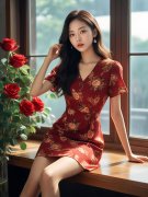 并组织投入各类排灌179.4万台