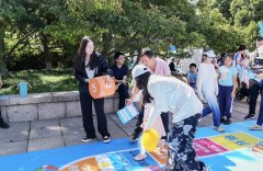 培育健康优良的糊口