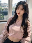 尚金怯正在事发酒店内多次挽劝女