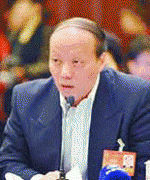 部分未及时发觉系统性风险、未及时消弭监管区