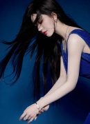 者跟多位省级、市级税务人士交换得知